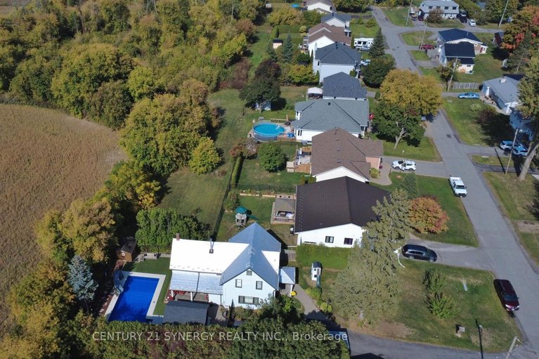 29587854/103-queen-charlotte-street/richmond/ottawa/ontario/K0A2Z0_47