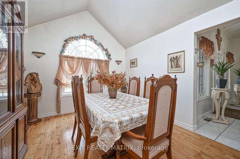 28940723/2573-mitchell-street/osgoode-twp-north-of-reg-rd-6/ottawa/ontario/K0A2P0_9