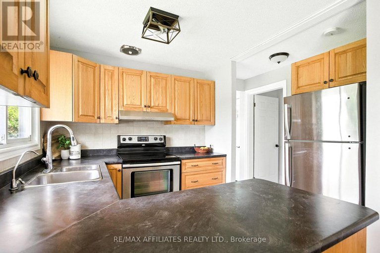 28520319/491-lake-avenue-e/beckwith-twp/beckwith/ontario/K7C3S7_7