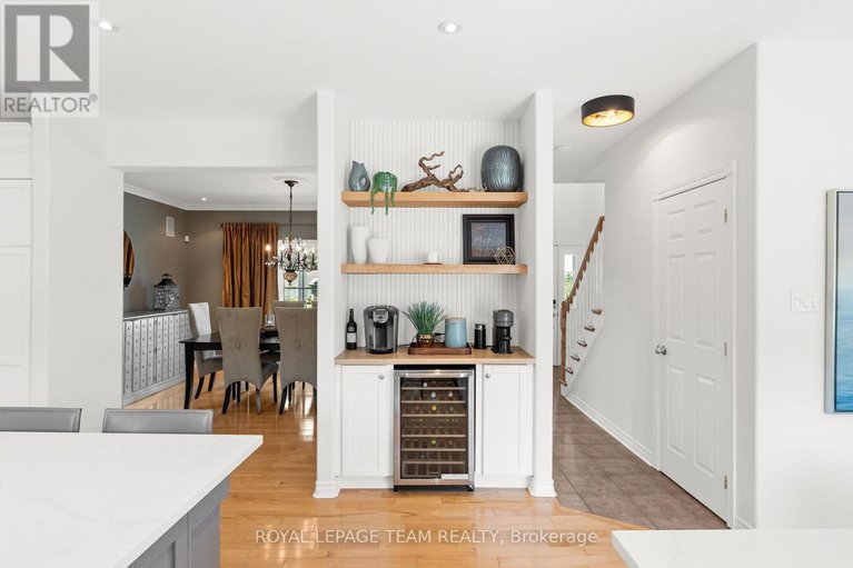 29017934/117-lady-lochead-lane/huntley-ward-south-east/ottawa/ontario/K0A1L0_2