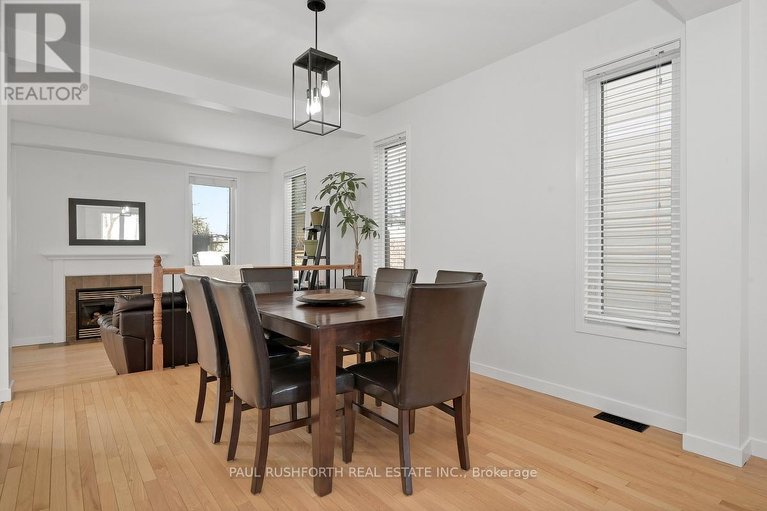 29641686/338-kinghorn-crescent/morgans-grantsouth-march/ottawa/ontario/K2K3R5_15