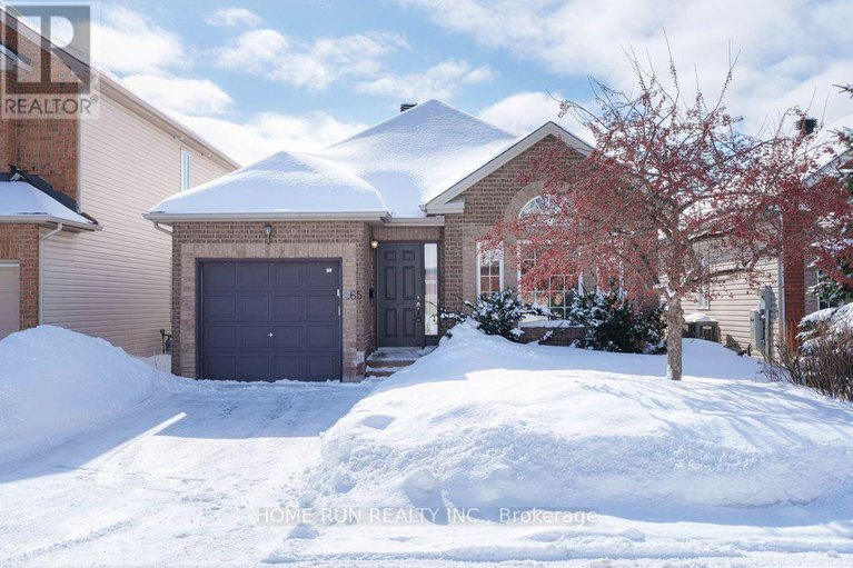 29424088/265-colbert-crescent/ridgemont/ottawa/ontario/K1V2C7_1