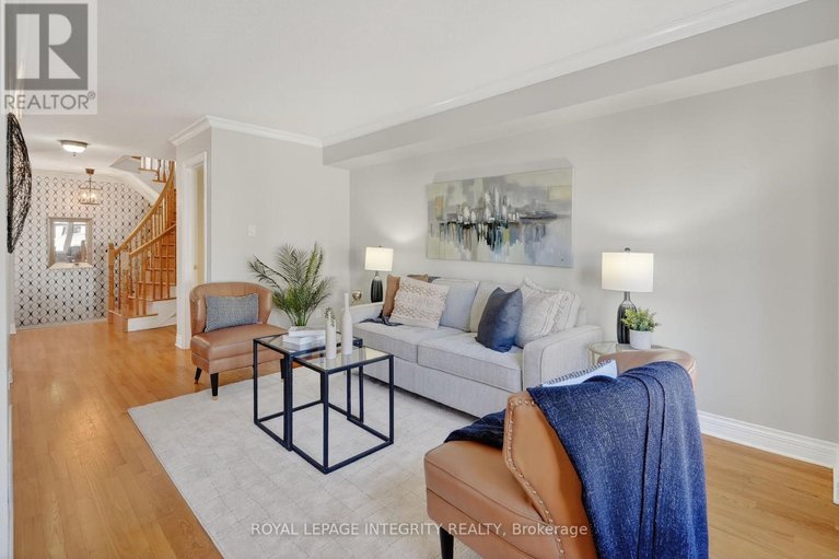 29641401/33-grammercy-park/central-park/ottawa/ontario/K2C4E1_10