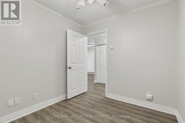 28334395/1-160-bruyere-street/lower-townbyward-market/ottawa/ontario/K1N5E1_30