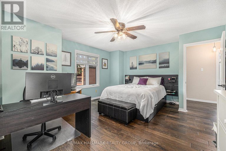 28525097/13-817-high-street/britannia-heights/ottawa/ontario/K2B6C3_16