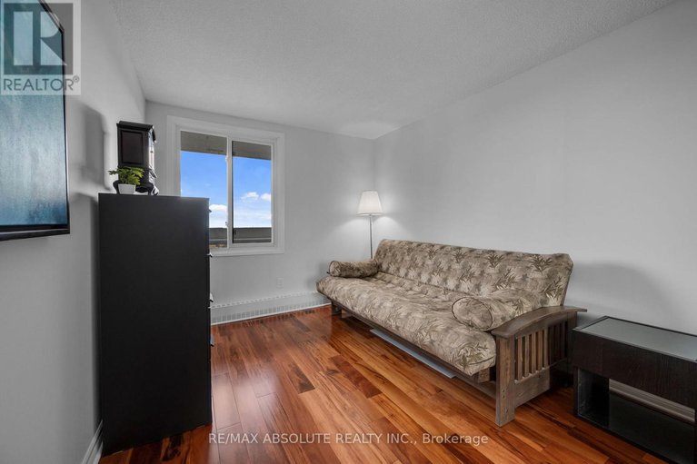 29030297/2406-1081-ambleside-drive/woodroffe/ottawa/ontario/K2B8C8_23