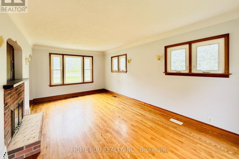 28848501/5687-first-line-road/mahogany-community/ottawa/ontario/K0A2E0_16