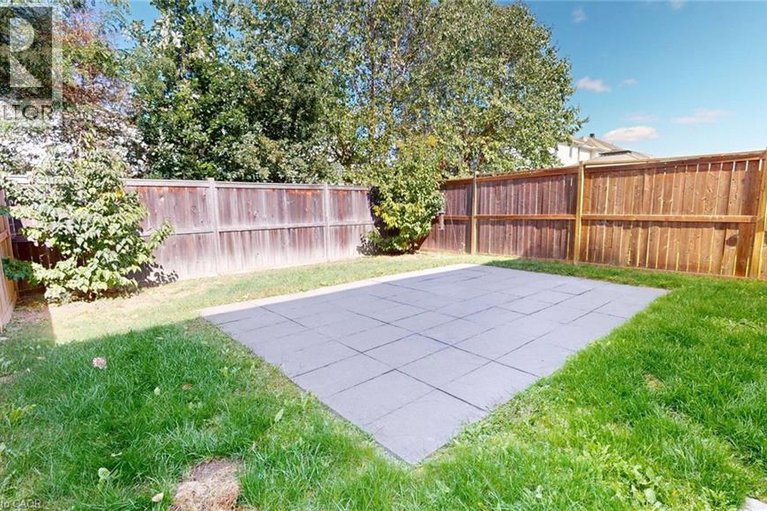 28896495/253-brambling-way/ottawa/ontario/K2J0E4_28