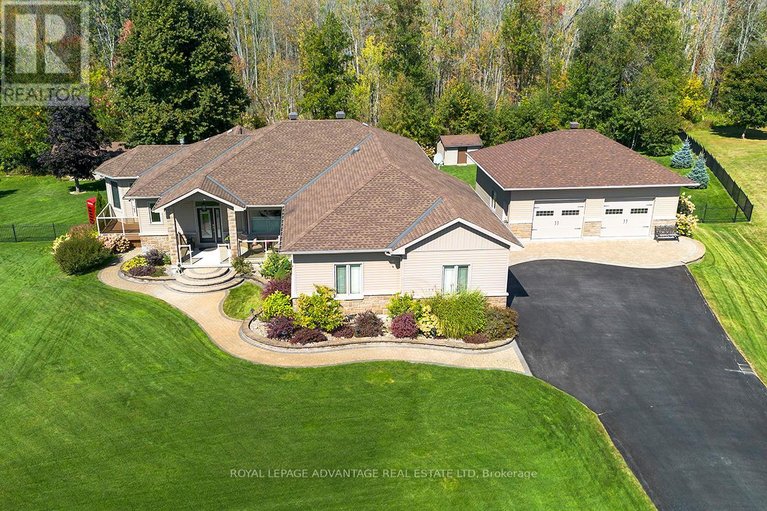 29453624/263-georgina-street/drummond-n-elmsley-drummond-twp/drummondnorth-elmsley/ontario/K7H3C9_43