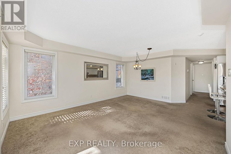 28967485/6-585-stonefield-private/barrhaven-east/ottawa/ontario/K2G4R4_17