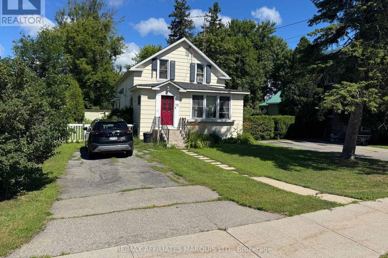 28637716/25-oak-street/lancaster/south-glengarry/ontario/K0C1N0_2