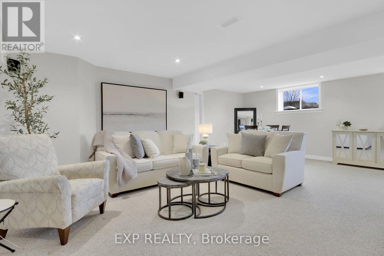 28354672/6654-stillwood-drive/north-gower/ottawa/ontario/K0A2T0_27