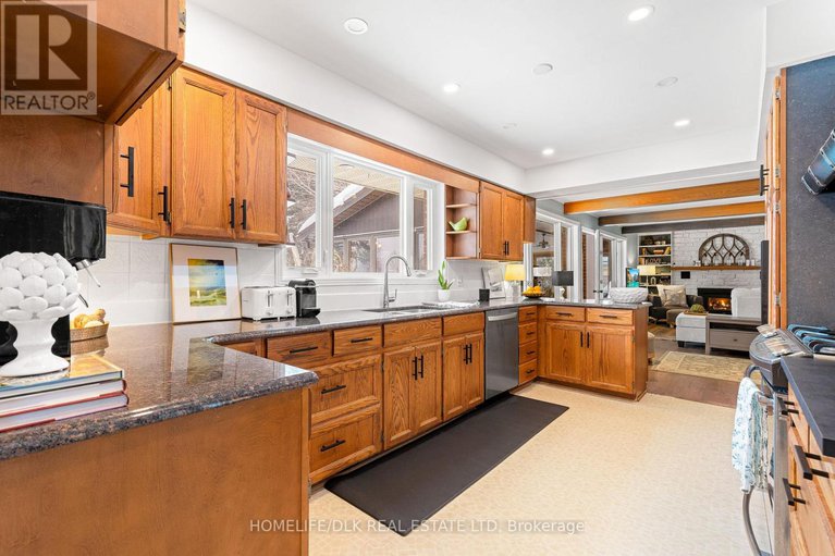 29358035/1102-burnside-drive/augusta-twp/augusta/ontario/K6V5T1_15