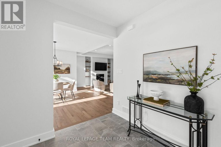 29447129/190-raymond-luhta-crescent/mcnabbraeside-twps/mcnabbraeside/ontario/K7S3G8_13