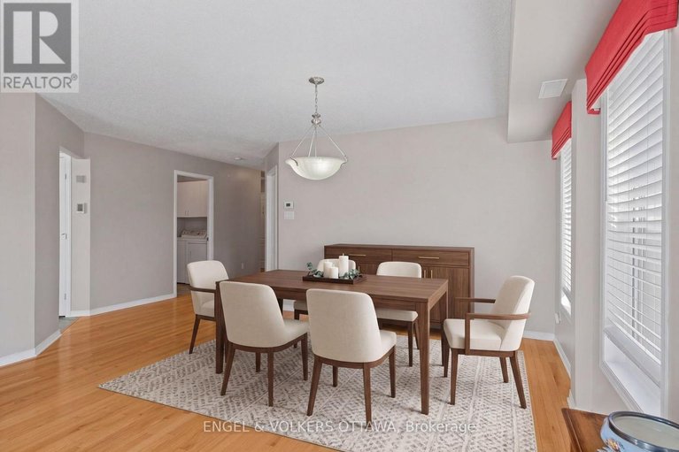 29594837/206-134-edwards-street/town-of-rockland/clarence-rockland/ontario/K4K1T5_7