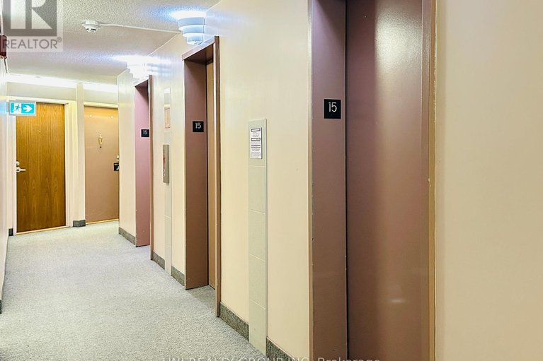 29374553/1508-900-dynes-road/carleton-square/ottawa/ontario/K2C3L6_7