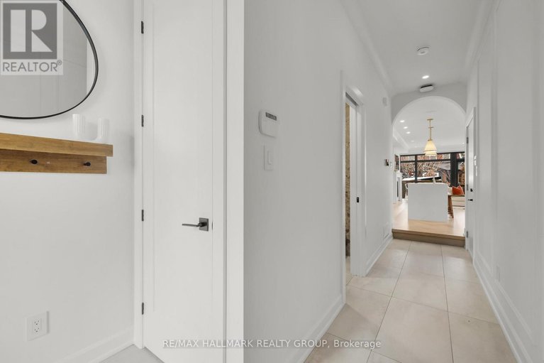 29525218/77a-kenora-street/ottawa-west/ottawa/ontario/K1Y3K9_3