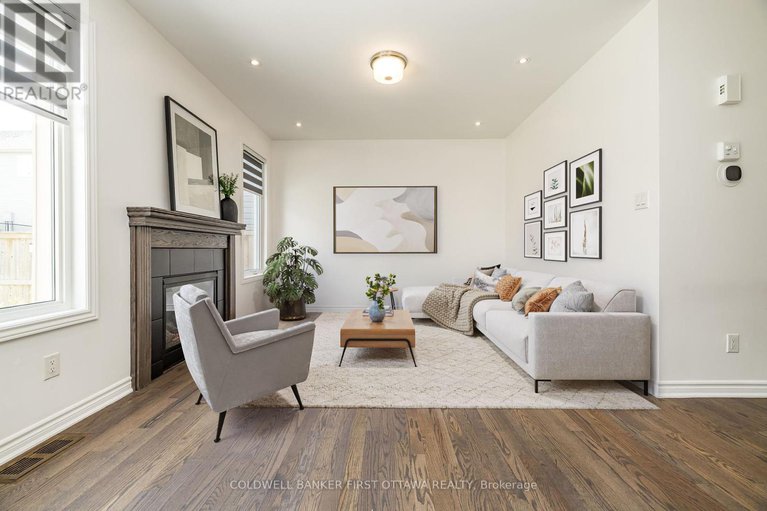 28428196/170-flowing-creek-circle/emerald-meadowstrailwest/ottawa/ontario/K2M0K2_4
