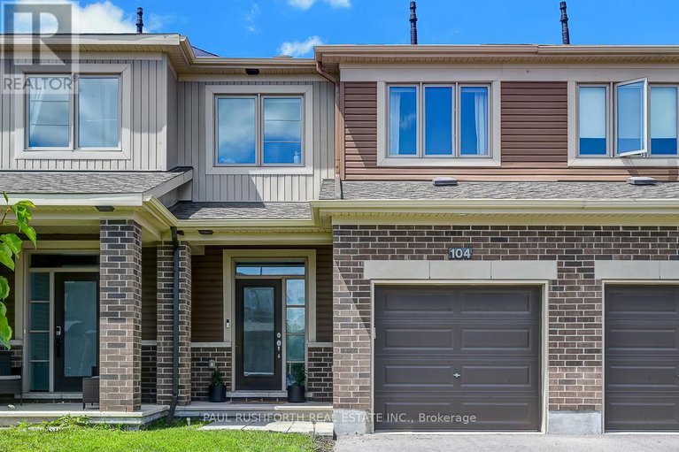 28652646/104-livorno-court/avalon-west/ottawa/ontario/K4A1J1_25