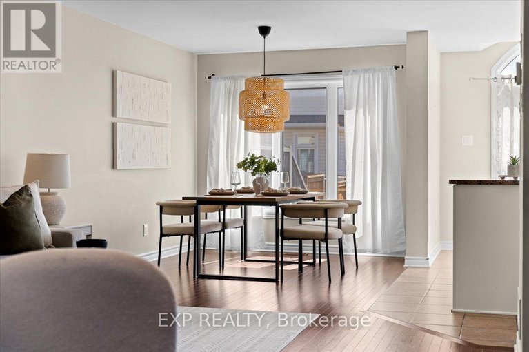 28843835/376-gerry-lalonde-drive/avalon-west/ottawa/ontario/K4A0Y3_18