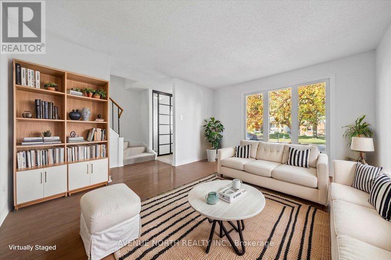 29053296/306-elderberry-terrace/chatelaine-village/ottawa/ontario/K1E1Z1_5