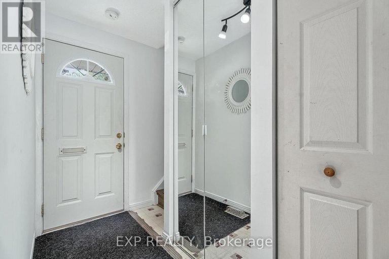 28818662/81-8-sherway-drive/pheasant-run/ottawa/ontario/K2J1N3_6