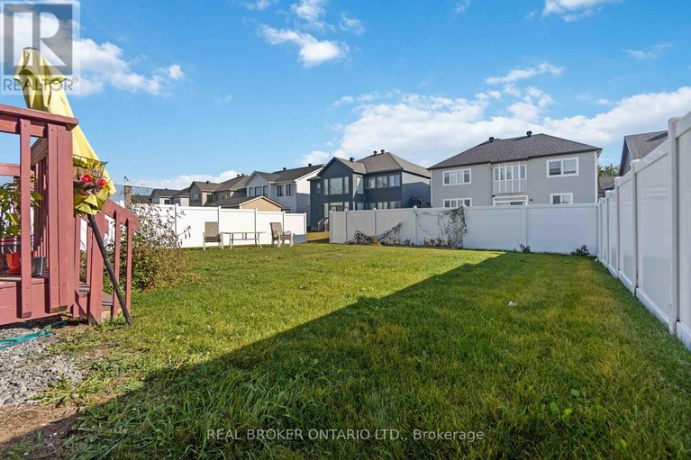 28591078/28-sopwith-private/huntley-ward-south-east/ottawa/ontario/K0A1L0_30