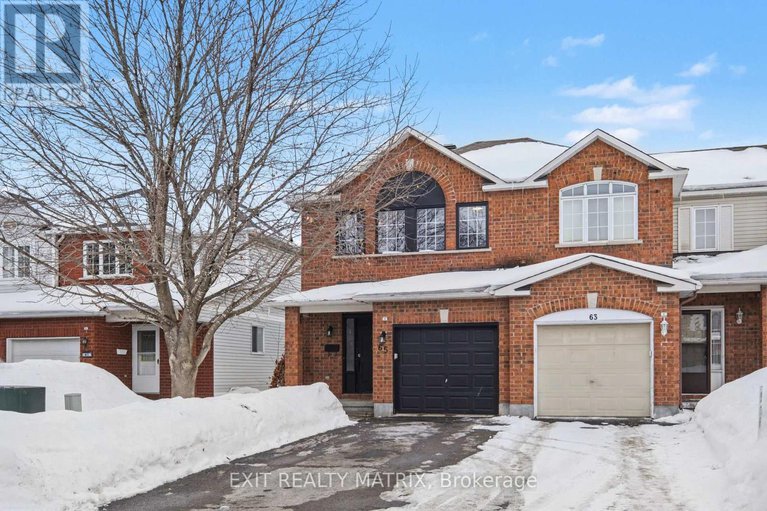 29379498/65-locheland-crescent/barrhaven-east/ottawa/ontario/K2G6H2_2