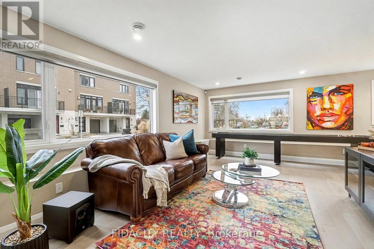 29120309/103-tay-street/westboro-west/ottawa/ontario/K2A2H1_24