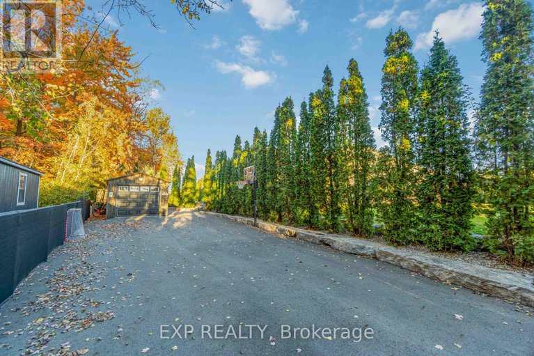 29267202/6775-pebble-trail-way/greely/ottawa/ontario/K4P0B7_43