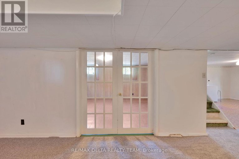 28633834/2243-miramichi-street/kenson-park/ottawa/ontario/K2C0Z1_34