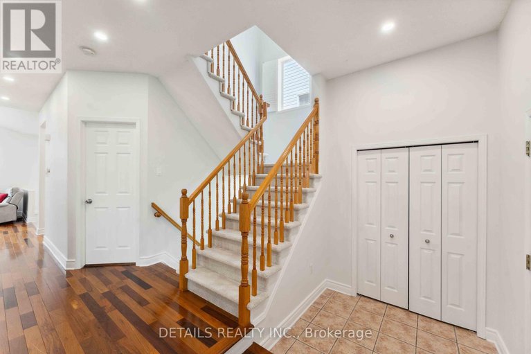 28952314/85-calaveras-avenue/longfields/ottawa/ontario/K2J4Z7_21