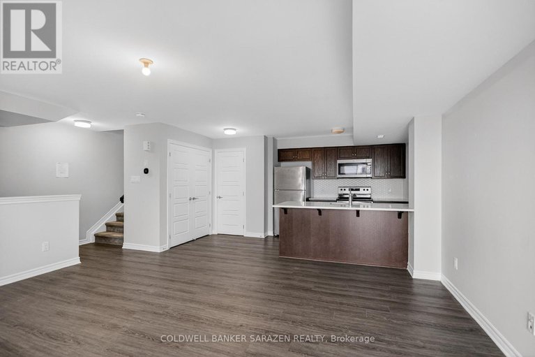 29231679/218-pilot-private/emerald-meadowstrailwest/ottawa/ontario/K2V0S4_14