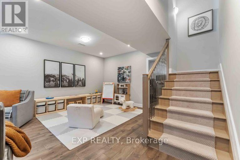 29282920/396-trestle-street/mahogany-community/ottawa/ontario/K4M0G4_34