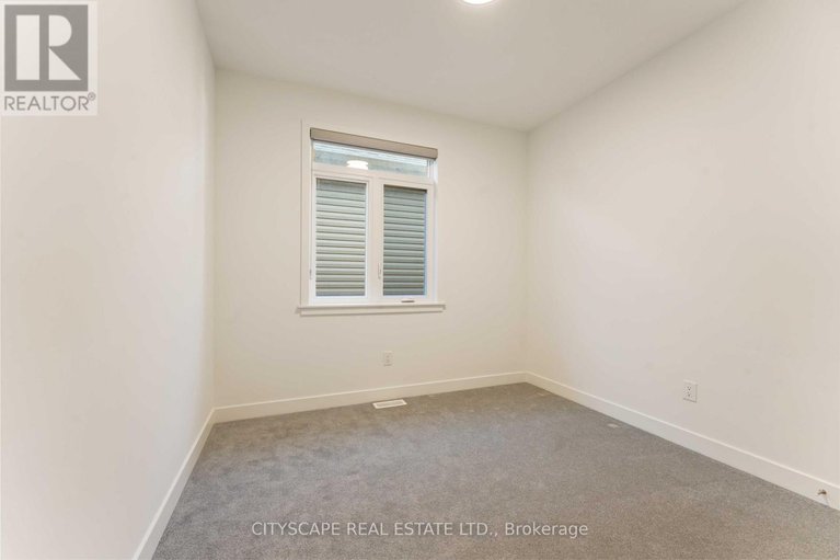 29120665/617-kenabeek-terrace/riverside-southgloucester-glen/ottawa/ontario/K4M0B3_32