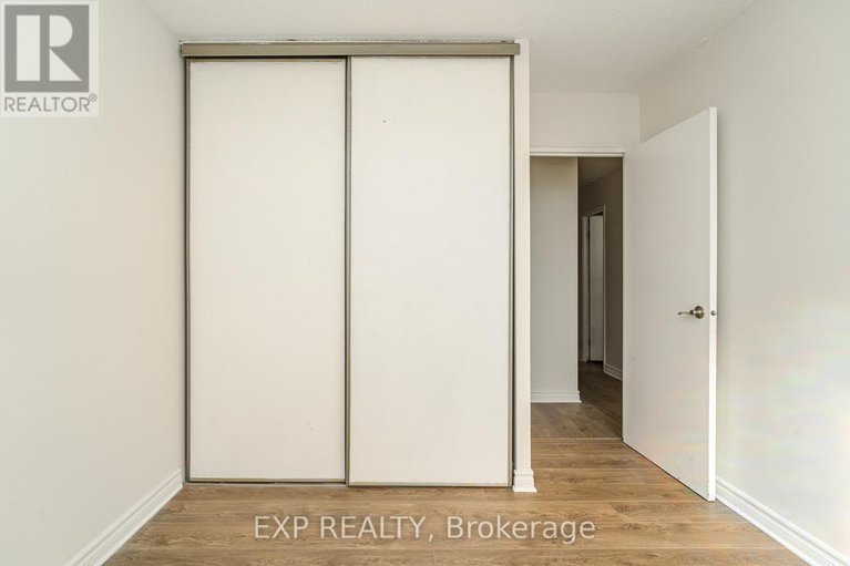 29183165/415-2000-jasmine-crescent/beacon-hill-south/ottawa/ontario/K1J8K4_18