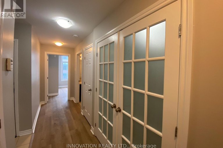 27944167/c-857-blackcomb-pvt/elmvale-acres/ottawa/ontario/K1G4E4_10