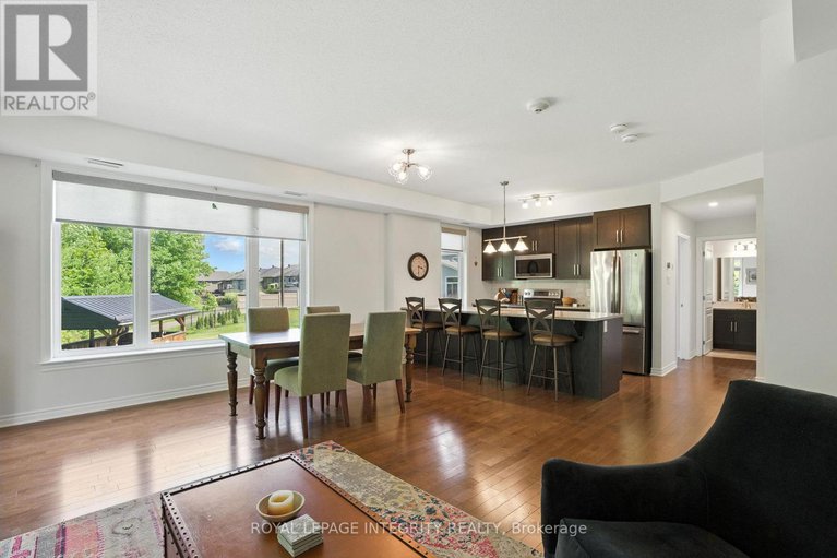 28551599/3-700-du-rivage-street/town-of-rockland/clarence-rockland/ontario/K4K0K4_16