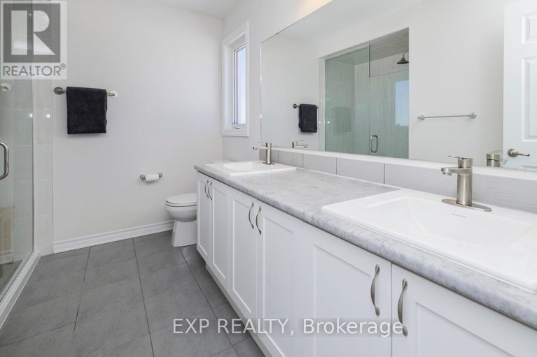 29586666/161-cranesbill-road/emerald-meadowstrailwest/ottawa/ontario/K2V0J4_13