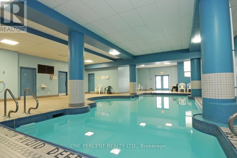 28456038/610-215-parkdale-avenue/mechanicsville/ottawa/ontario/K1Y4T8_37
