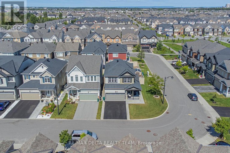 29451604/751-devario-crescent/half-moon-bay/ottawa/ontario/K2J6H3_47