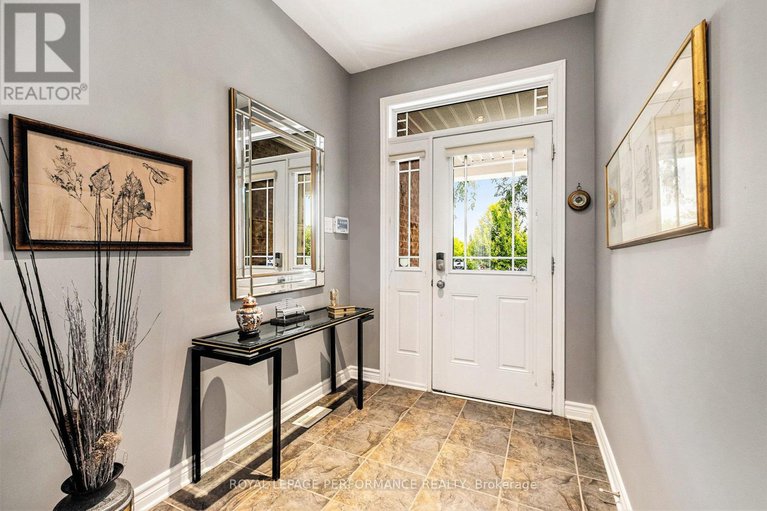 28829457/414-statewood-drive/morgans-grantsouth-march/ottawa/ontario/K2K0B7_28