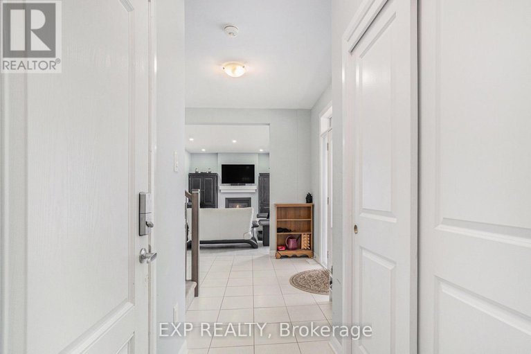 28953712/796-cappamore-drive/half-moon-bay/ottawa/ontario/K2J6V6_29