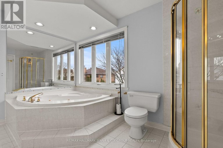 29601661/14-holly-ridge/stittsville-central/ottawa/ontario/K2S1C9_25