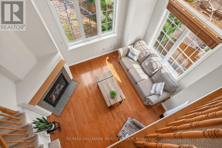 29659559/142-gatestone-private/beacon-hill-south/ottawa/ontario/K1J1K5_24