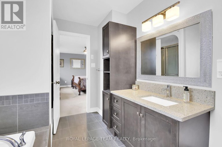 29457185/638-robert-hill-street-n/almonte/mississippi-mills/ontario/K0A1A0_24