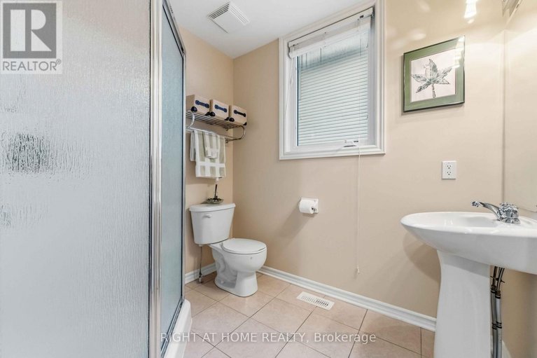 29683852/38-penrith-street/morgans-grantsouth-march/ottawa/ontario/K2W1E5_19