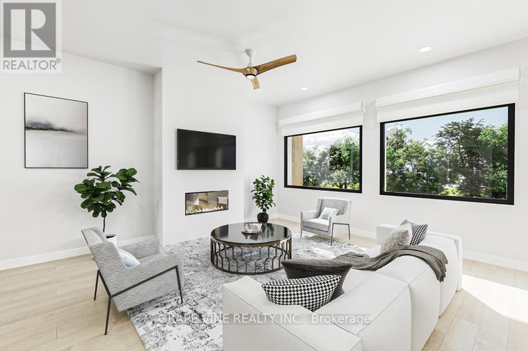 29136511/535-adventure-private/mooneys-bayriverside-park/ottawa/ontario/K1V9R2_12