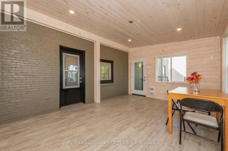 28781208/108-clothier-street-e/kemptville/north-grenville/ontario/K0G1J0_36