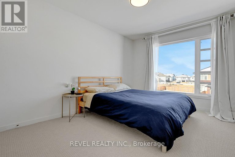 29397994/870-quartet-avenue/riverside-southgloucester-glen/ottawa/ontario/K1X0C6_21